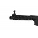 Evolution Carbontech Ghost M EMR (ETS)